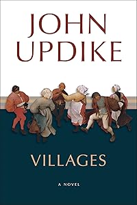 Villages: A Novel