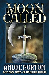 Moon Called
