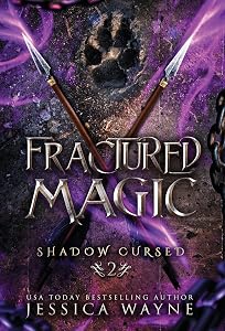 Fractured Magic