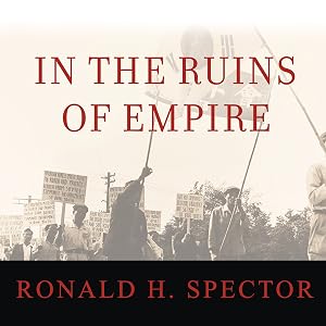 In the Ruins of Empire by Ronald Spector