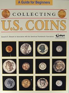 Collecting U.S. Coins: A Guide for Beginners