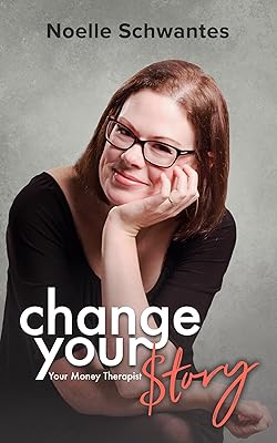 Change Your $tory