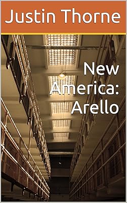 New America: Arello