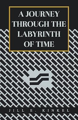 A Journey Through the Labyrinth of Time