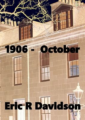 1906 - October
