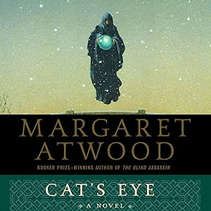 Cat's Eye