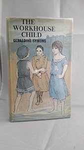 The workhouse child;
