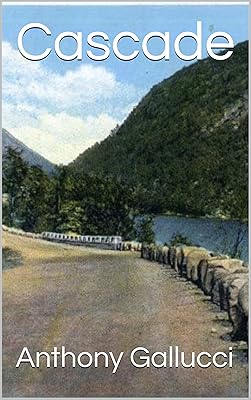 Cascade