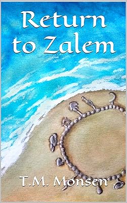 Return to Zalem
