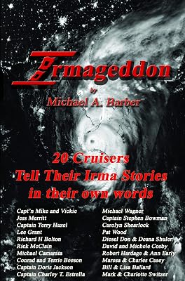 Irmageddon