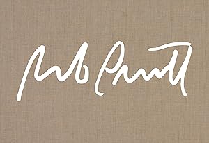 Human Nature: (Dub Version) by Glenn O'Brien