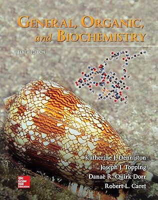 ALEKS 360 1-Semester Access Card for General, Organic and Biochemistry