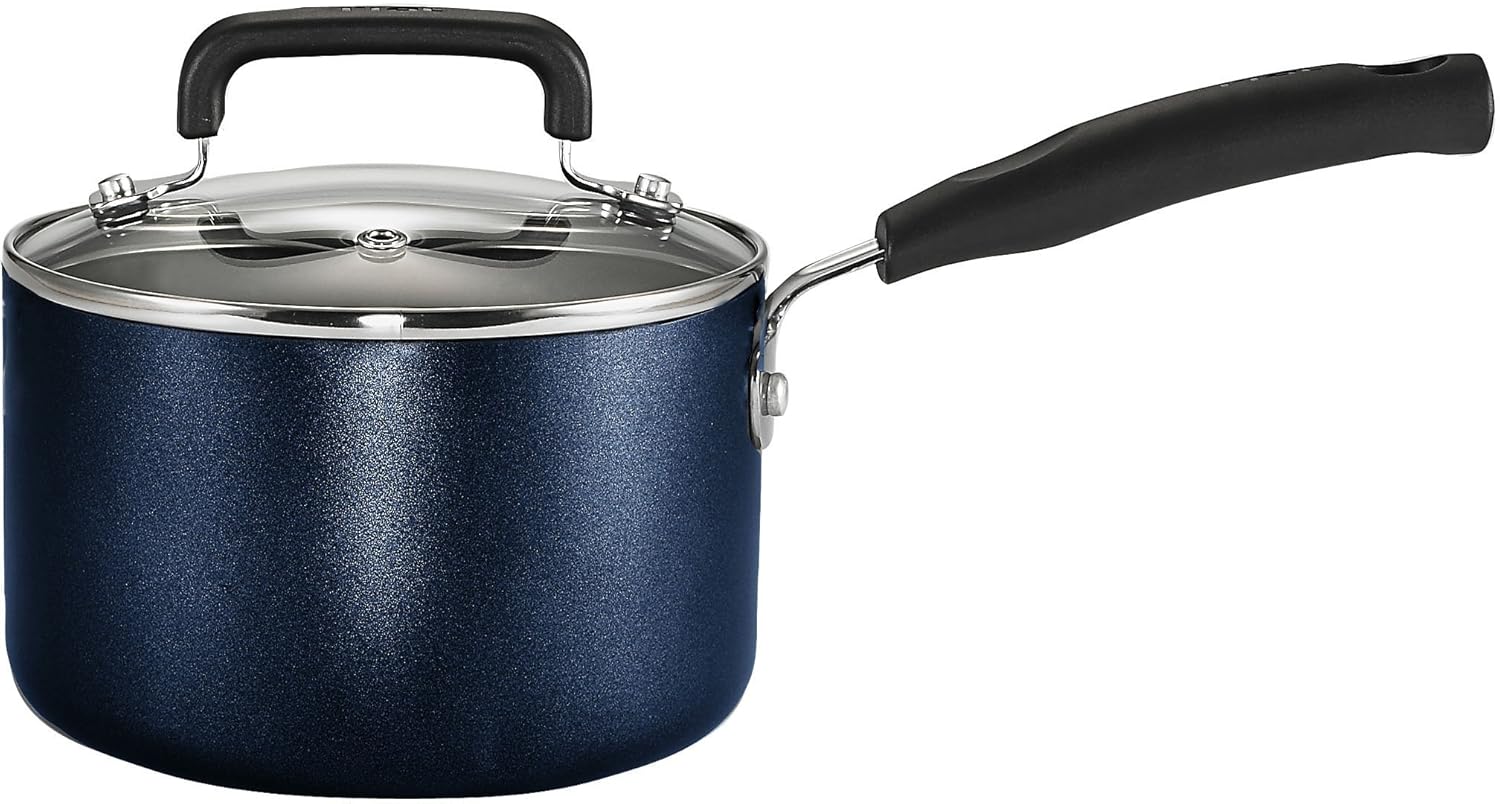 t-fal c1192474 signature nonstick expert easy cl