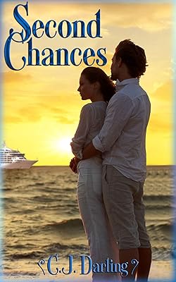Second Chances