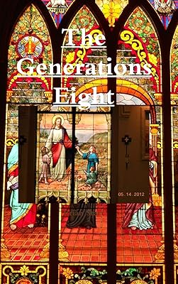 The Generations Eight