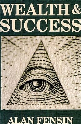 Increase Wealth and Success