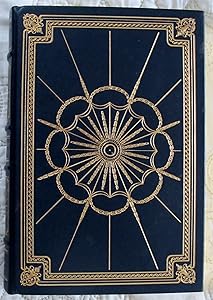 IN SEARCH OF HISTORY