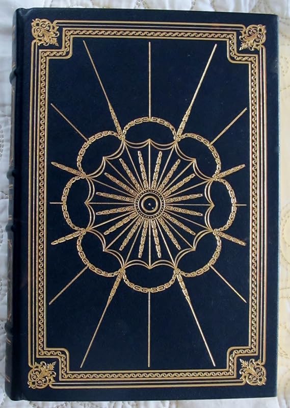 IN SEARCH OF HISTORY by Theodore H. White