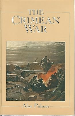 Crimean War