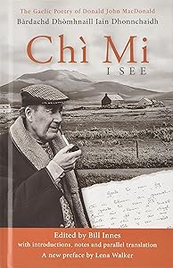 Chì Mi by Donald John Macdonald