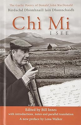 Chì Mi