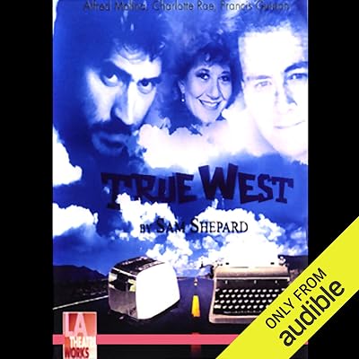True West