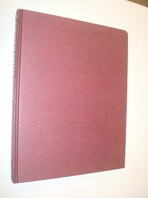 Through Fifteen Reigns: A Complete History of the Household Cavalry