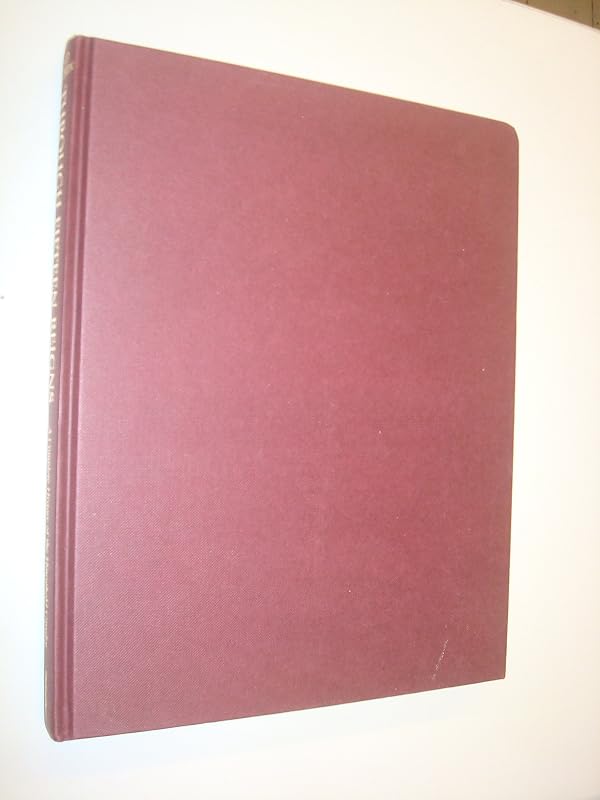 Through Fifteen Reigns: A Complete History of the Household Cavalry by J. N. P. Watson