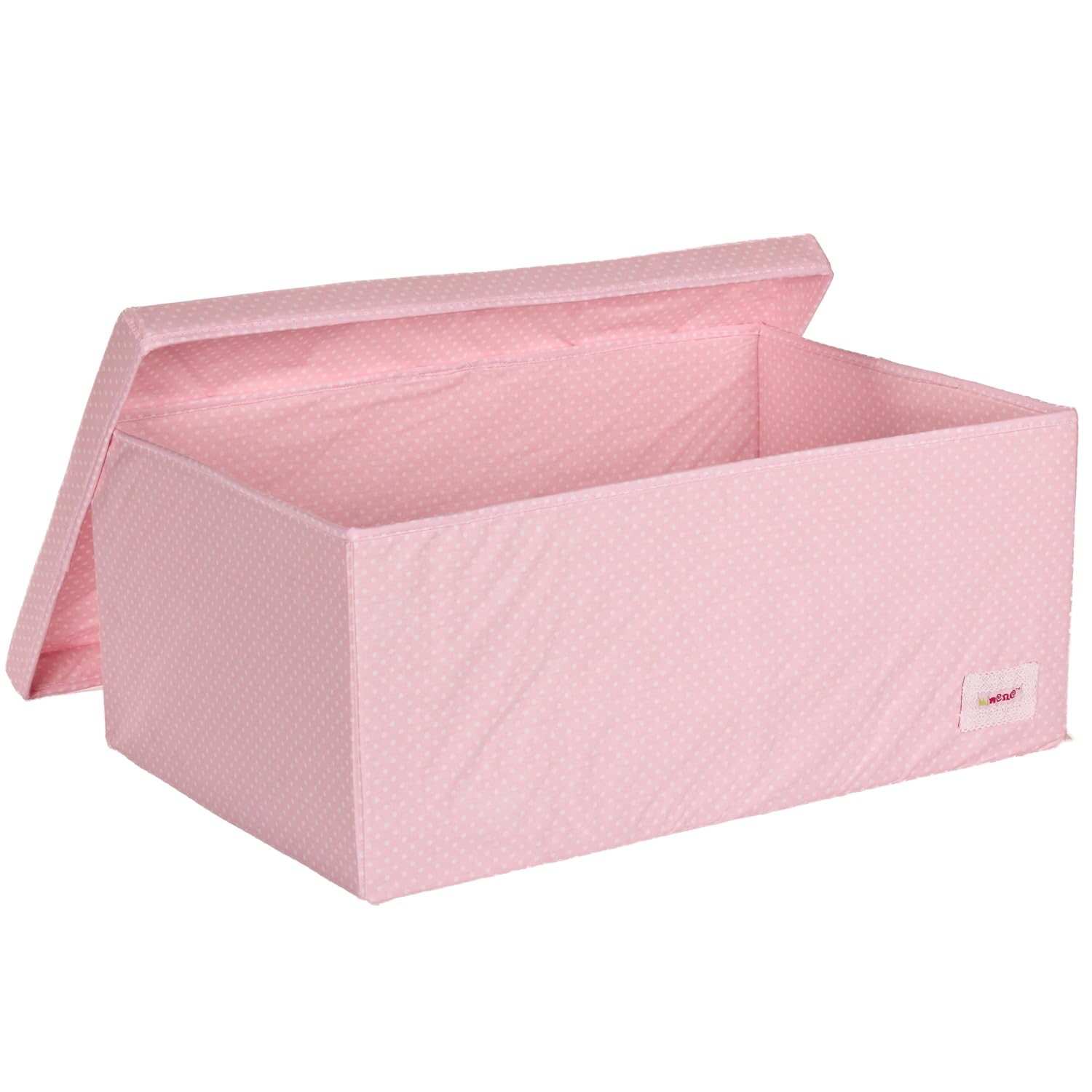 https://ecx.images-amazon.com/images/I/81OZzXEW1YL._SL1500_.jpg