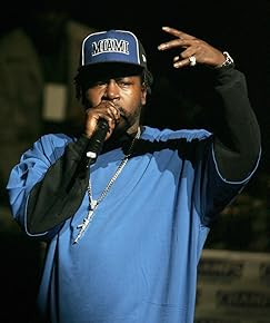 Amazon.com: Trick Daddy: Songs, Albums, Pictures, Bios