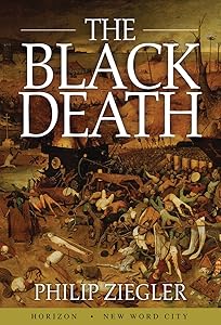 The Black Death