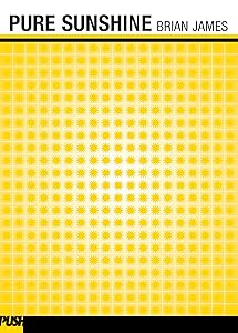 Pure Sunshine (Push Fiction)