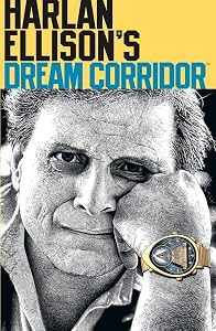 Harlan Ellison's Dream Corridor Volume 2