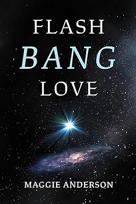 Flash Bang Love