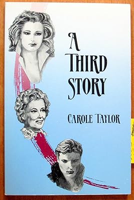 A Third Story