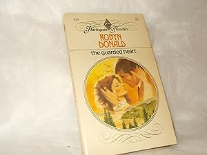 The Guarded Heart