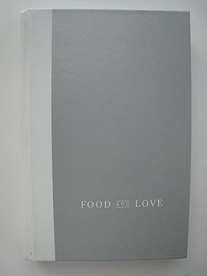 Food and Love