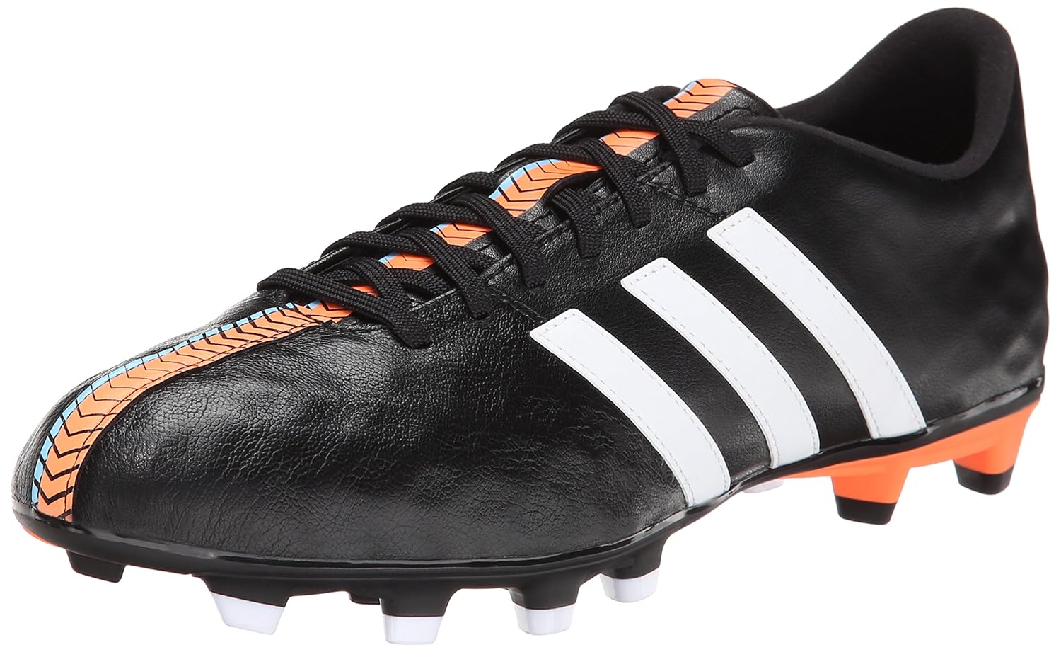 

adidas Performance Men's 11nova Fg Soccer Firm Ground Cleat