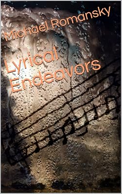 Lyrical Endeavors