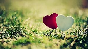Passion about Love: Short Love Stories by Piyush Arora