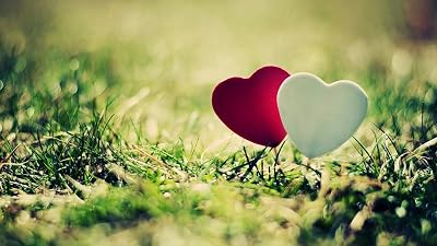 Passion about Love: Short Love Stories