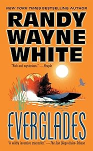 Everglades (A Doc Ford Novel Book 10)