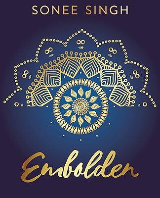 Embolden