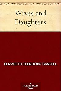 Wives and Daughters