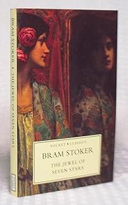 The Jewel of Seven Stars