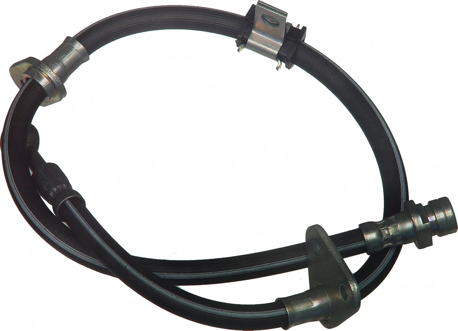 

Wagner BH123800 Premium Brake Hose