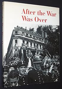 After the War Was over