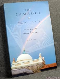 The Samadhi : Star of Infinity
