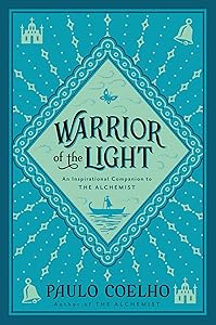 Warrior of the Light: A Manual
