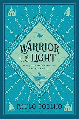 Warrior of the Light: A Manual